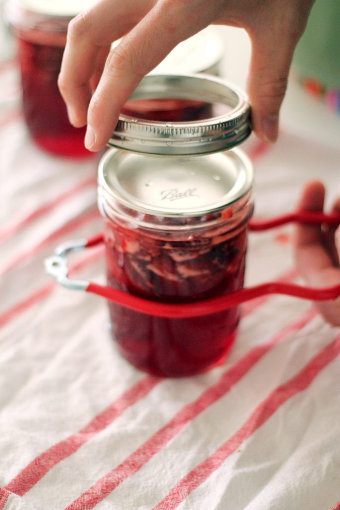 strawberry-jam-recipe21