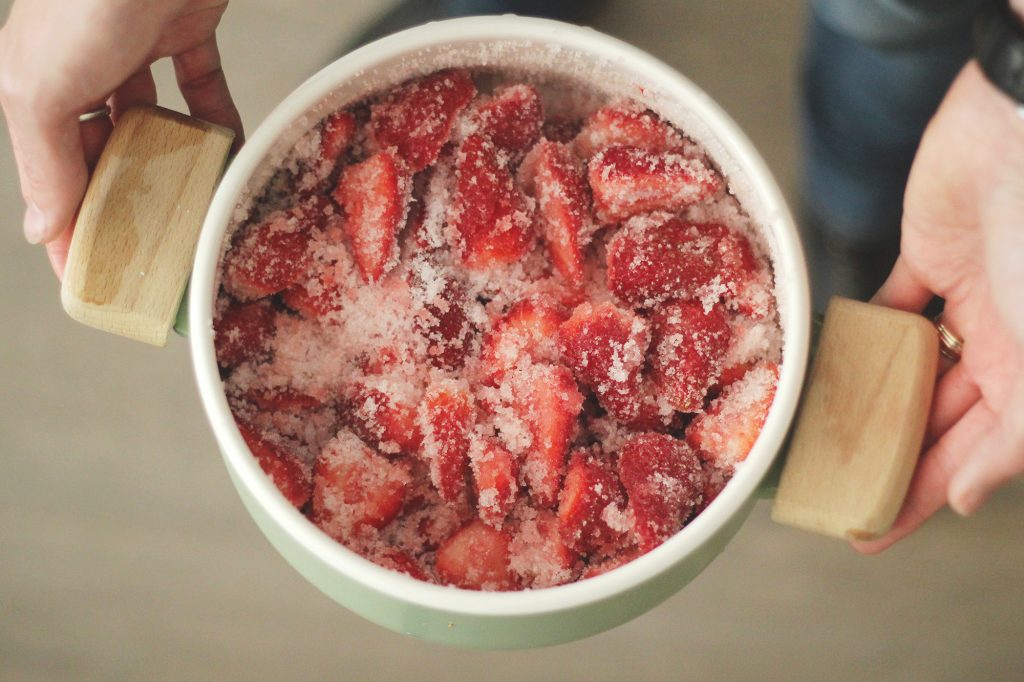 strawberry-jam-recipe6