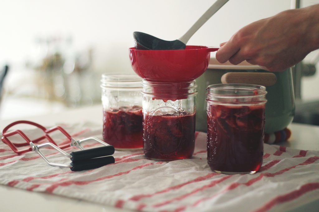 strawberry-jam-recipe17